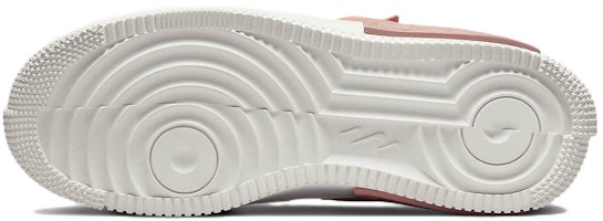 (女款)Nike Air Force 1 Fontanka 'Light Madder Root' DH1290-801 Purchase (女款)Nike Air Force 1 Fontanka 'Light Madder Root' DH1290-801