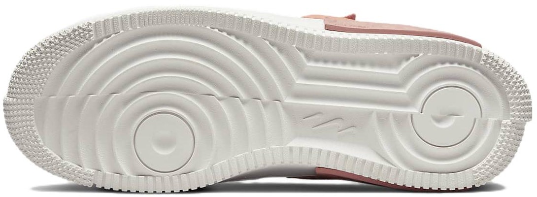 (Women) Nike Air Force 1 Fontanka 'Light Madder Root' DH1290-801 Purchase (Women) Nike Air Force 1 Fontanka 'Light Madder Root' DH1290-801