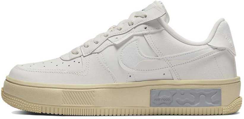 (W) Nike Air Force 1 Fontanka 'Phantom' Lelaki DH1290-002 Buy (W) Nike Air Force 1 Fontanka 'Phantom' Lelaki DH1290-002