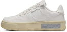 Buy (W) Nike Air Force 1 Fontanka 'Phantom' Lelaki DH1290-002