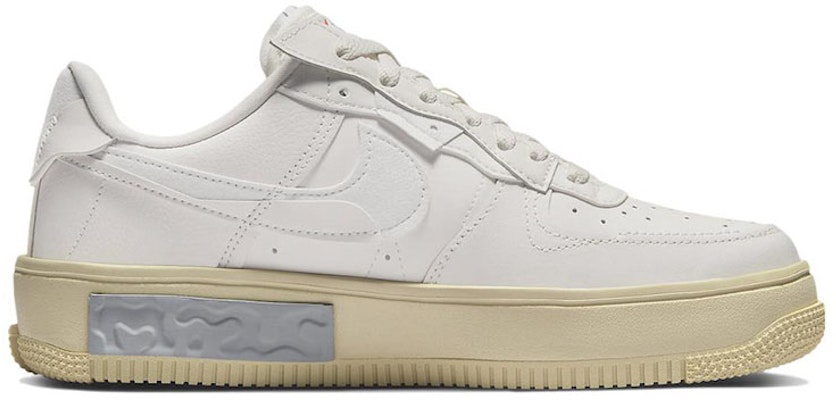 (W) Nike Air Force 1 Fontanka 'Phantom' Lelaki DH1290-002 Order (W) Nike Air Force 1 Fontanka 'Phantom' Lelaki DH1290-002