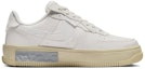 Order (W) Nike Air Force 1 Fontanka 'Phantom' Lelaki DH1290-002