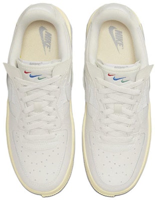 (W) Nike Air Force 1 Fontanka 'Phantom' Lelaki DH1290-002 Shop (W) Nike Air Force 1 Fontanka 'Phantom' Lelaki DH1290-002