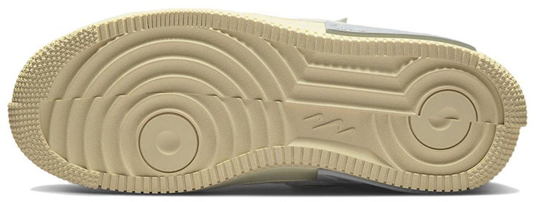 (W) Nike Air Force 1 Fontanka 'Phantom' Lelaki DH1290-002 Purchase (W) Nike Air Force 1 Fontanka 'Phantom' Lelaki DH1290-002