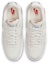 Shop (W) Nike Air Force 1 Fontanka 'Phantom University Red' DH1290-001