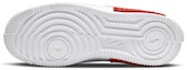 Details for (W) Nike Air Force 1 Fontanka 'Phantom University Red' DH1290-001