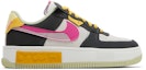 Buy (W) Nike Air Force 1 Fontanka 'Pink Prime' Sepatu Wanita DR7880-001
