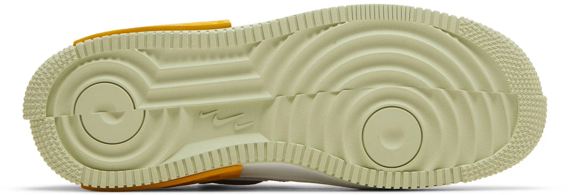 Nike air force sales 17 women's shoe