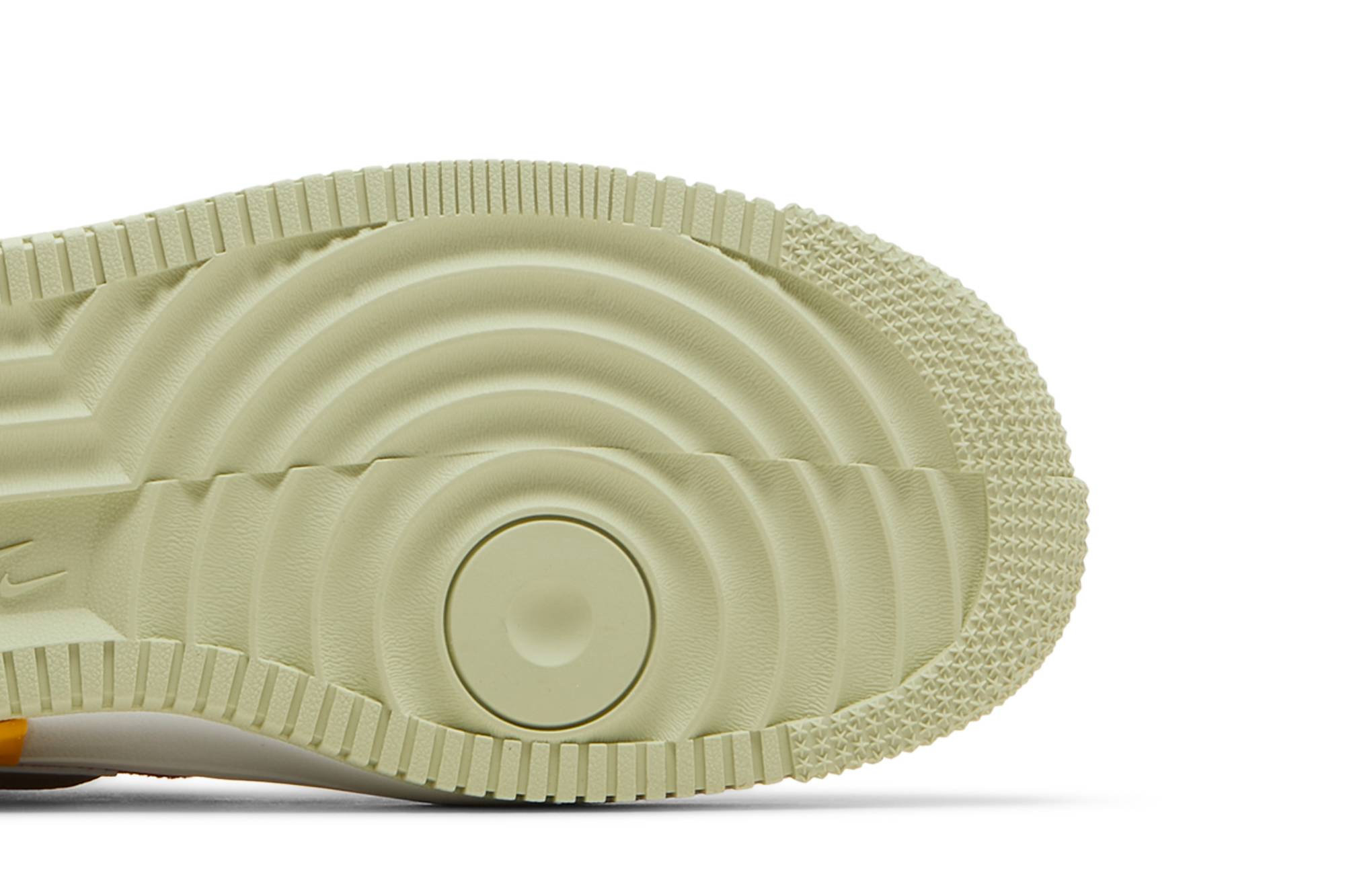 Purchase (W) Nike Air Force 1 Fontanka 'Pink Prime' Sepatu Wanita DR7880-001