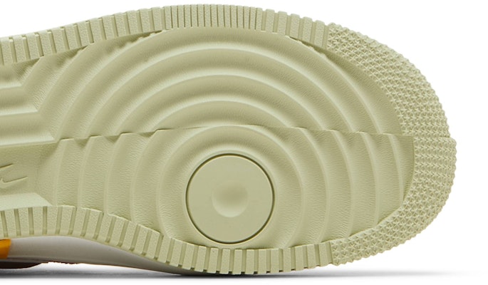 (W) Nike Air Force 1 Fontanka 'Pink Prime' Sepatu Wanita DR7880-001 Purchase (W) Nike Air Force 1 Fontanka 'Pink Prime' Sepatu Wanita DR7880-001