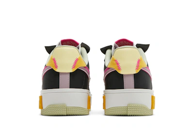 (Women) Nike Air Force 1 Fontanka 'Pink Prime'