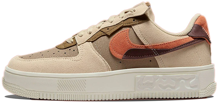 nike-air-force-1-fontanka-rattan-wmns