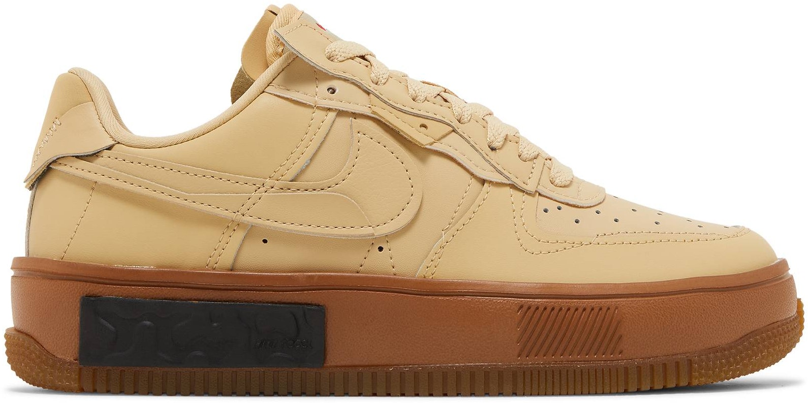 nike-air-force-1-fontanka-sesame-wmns