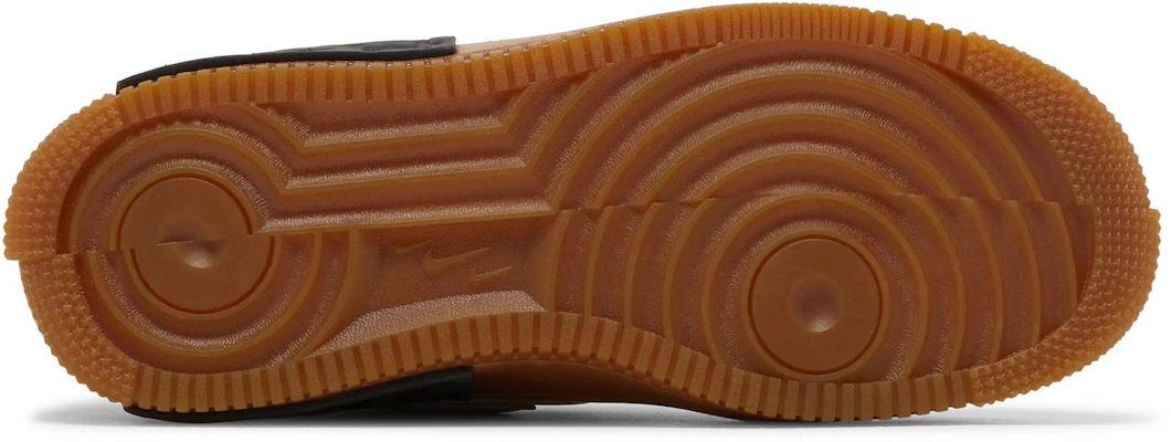 (W) 나이키 에어 포스 1 폰탄카 "세서미" DH1290-201 Shop (W) 나이키 에어 포스 1 폰탄카 "세서미" DH1290-201