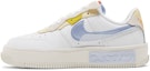 Lookbook (W) Nike Air Force 1 Fontanka 'Set To Rise' Lelaki DV2175-100