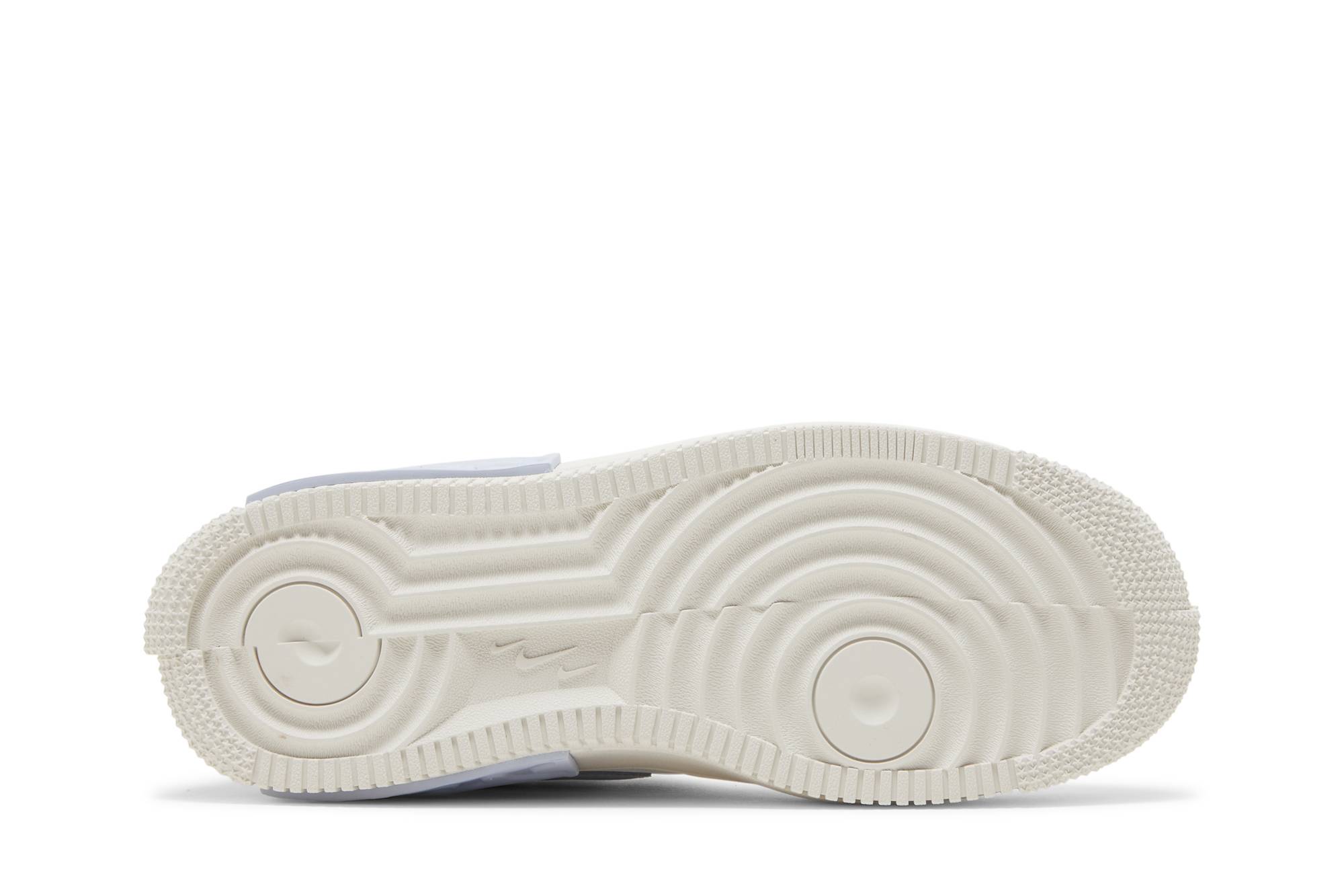 Shop (W) Nike Air Force 1 Fontanka 'Set To Rise' Lelaki DV2175-100