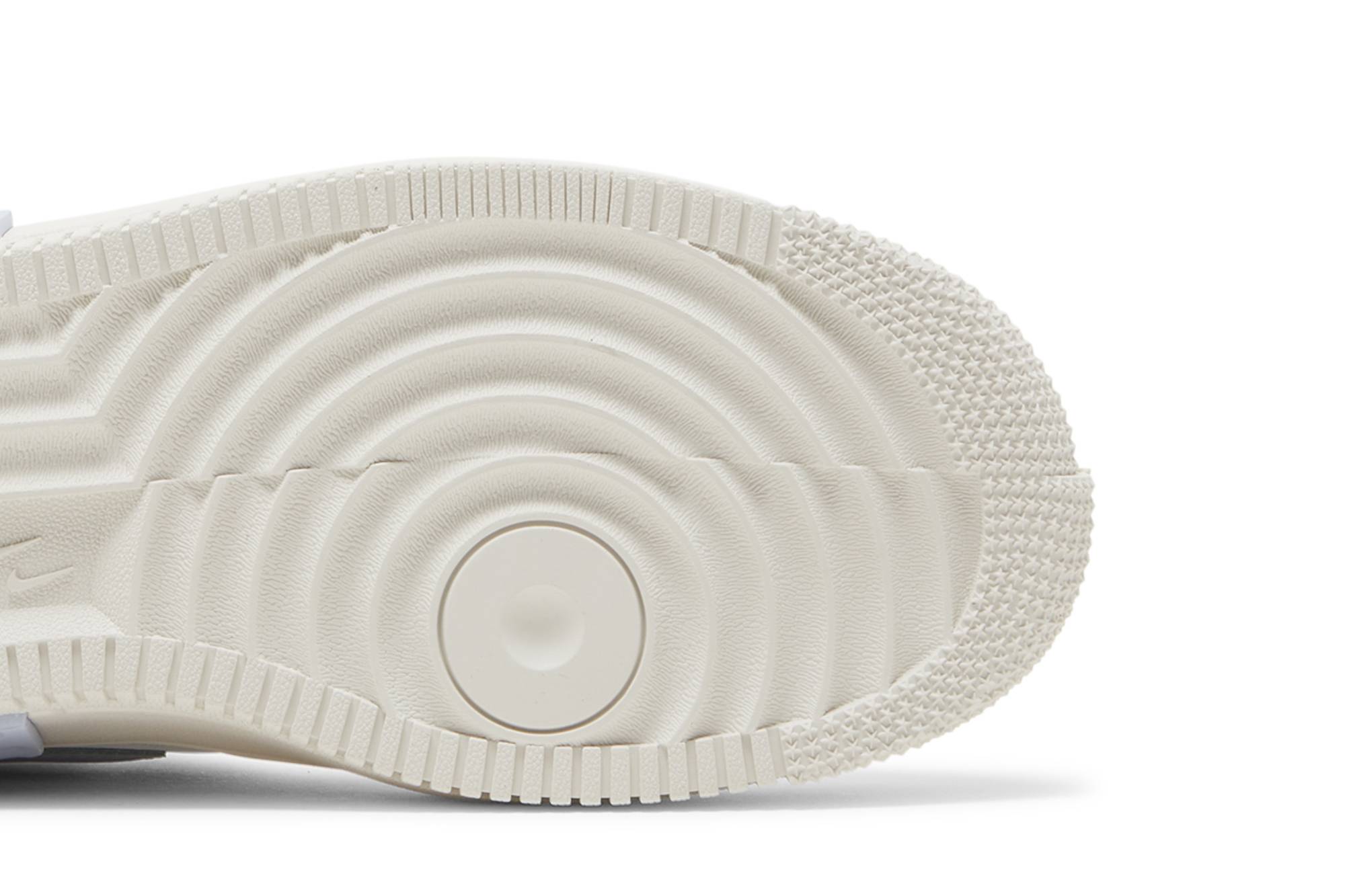 Purchase (W) Nike Air Force 1 Fontanka 'Set To Rise' Lelaki DV2175-100