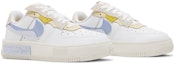 Cheap (W) Nike Air Force 1 Fontanka 'Set To Rise' Lelaki DV2175-100
