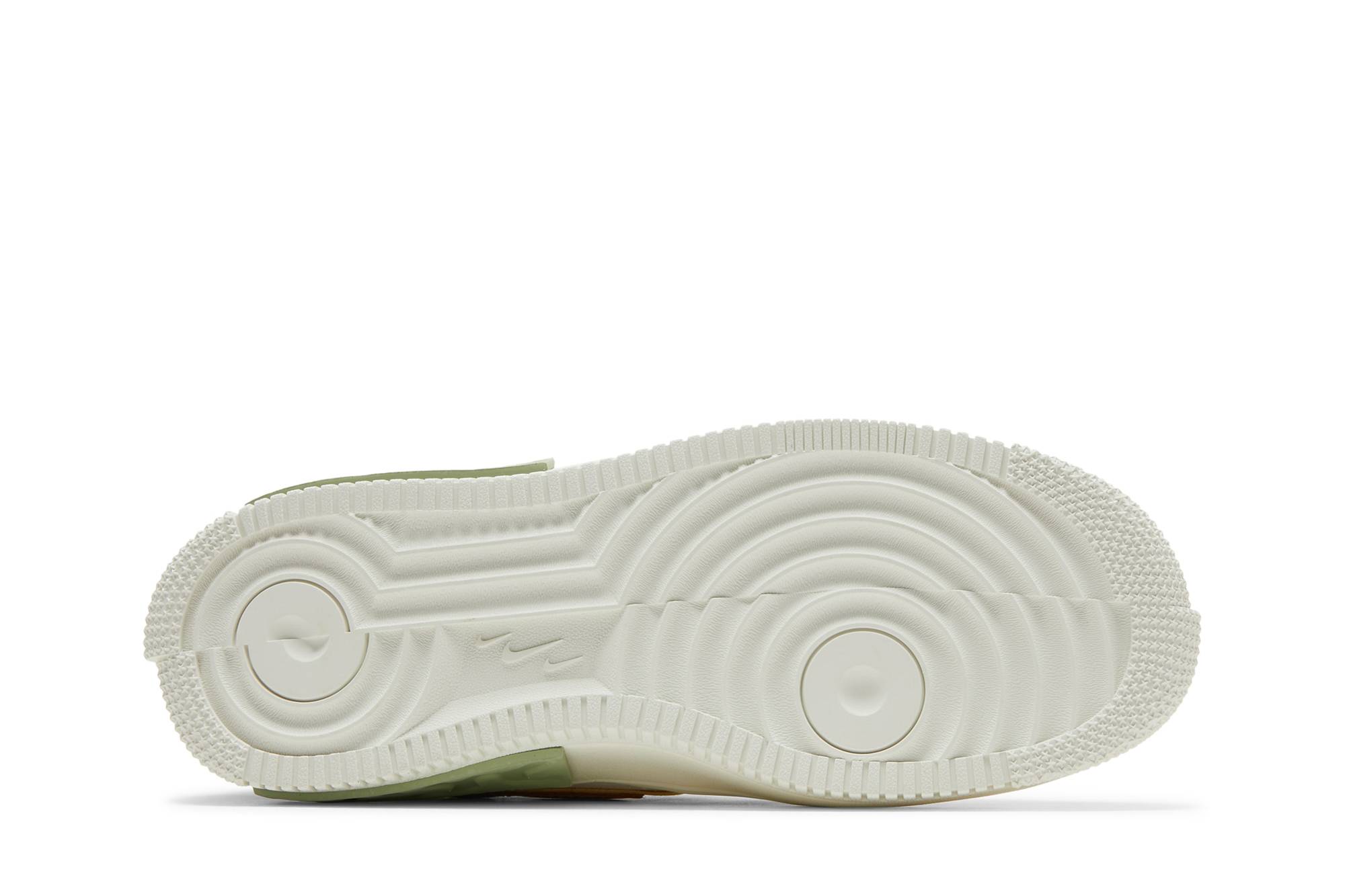 Shop (W) Nike Air Force 1 Fontanka 'Fiestas de San Petersburgo' DO6719-100