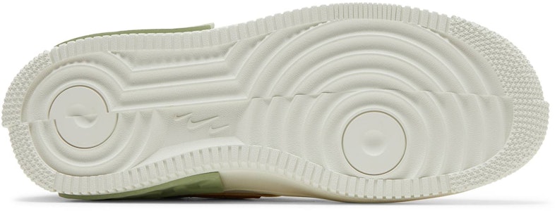 (W) Nike Air Force 1 Fontanka 'Fiestas de San Petersburgo' DO6719-100 Shop (W) Nike Air Force 1 Fontanka 'Fiestas de San Petersburgo' DO6719-100