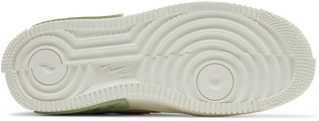 (W) 耐克空军一号Fontanka '圣彼得堡狂欢' DO6719-100 Shop (W) 耐克空军一号Fontanka '圣彼得堡狂欢' DO6719-100