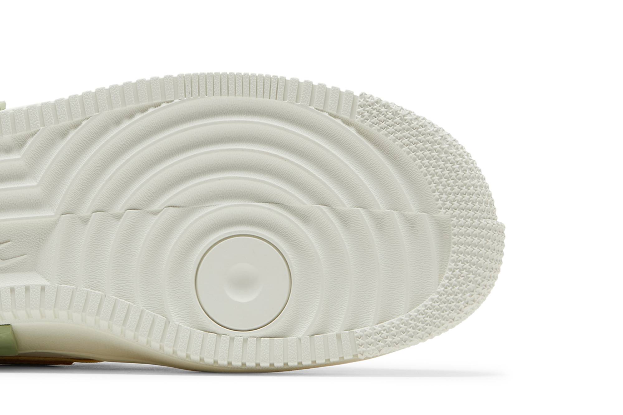 Purchase (W) Nike Air Force 1 Fontanka 'Fiestas de San Petersburgo' DO6719-100