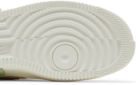 (W) Nike Air Force 1 Fontanka 'Fiestas de San Petersburgo' DO6719-100 Purchase (W) Nike Air Force 1 Fontanka 'Fiestas de San Petersburgo' DO6719-100