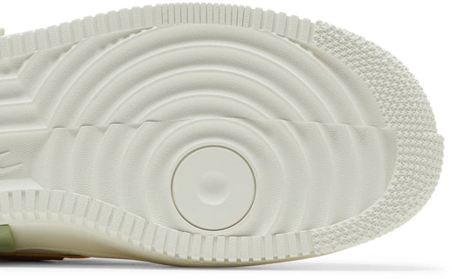 (W) 耐克空军一号Fontanka '圣彼得堡狂欢' DO6719-100 Purchase (W) 耐克空军一号Fontanka '圣彼得堡狂欢' DO6719-100