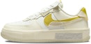 Buy (W) Nike Air Force 1 Fontanka 'Blanco Summit y Apio' DV6984-100