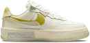 Order (W) Nike Air Force 1 Fontanka 'Blanco Summit y Apio' DV6984-100