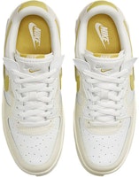 (W) Nike Air Force 1 Fontanka 'Summit White Celery' Putih Klasik Lelaki DV6984-100 Shop (W) Nike Air Force 1 Fontanka 'Summit White Celery' Putih Klasik Lelaki DV6984-100