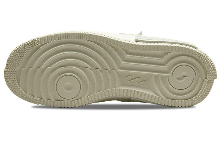 Purchase (W) Nike Air Force 1 Fontanka 'Blanco Summit y Apio' DV6984-100