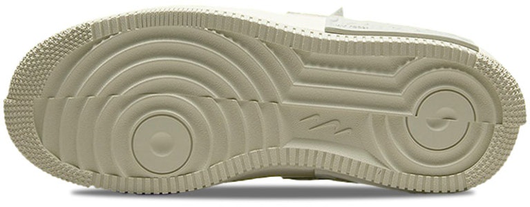 (W) Nike Air Force 1 Fontanka 'Blanco Summit y Apio' DV6984-100 Purchase (W) Nike Air Force 1 Fontanka 'Blanco Summit y Apio' DV6984-100