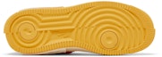 Shop (W) Nike Air Force 1 Fontanka 'Sunrise' Lelaki/Wanita DX2675-100