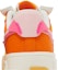Sizing (W) Nike Air Force 1 Fontanka 'Sunrise' Lelaki/Wanita DX2675-100