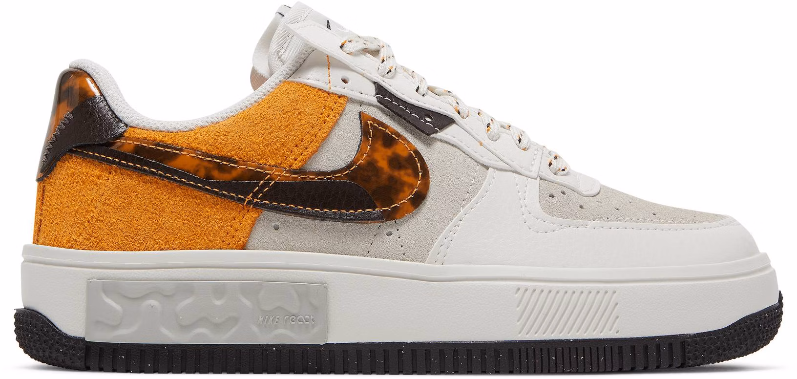 nike-air-force-1-fontanka-tortoise-shell-wmns
