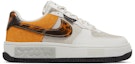 Buy (W) Nike Air Force 1 Fontanka 'Caparazón de Tortuga' DR0151-001
