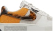 Order (W) Nike Air Force 1 Fontanka 'Caparazón de Tortuga' DR0151-001