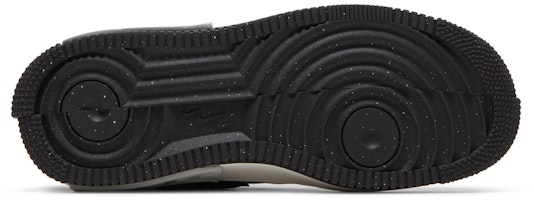 (W) ナイキ エアフォース1 フォンタンカ "べっ甲" DR0151-001 Shop (W) ナイキ エアフォース1 フォンタンカ "べっ甲" DR0151-001