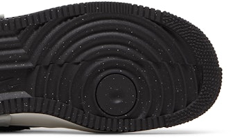 (W) ナイキ エアフォース1 フォンタンカ "べっ甲" DR0151-001 Purchase (W) ナイキ エアフォース1 フォンタンカ "べっ甲" DR0151-001