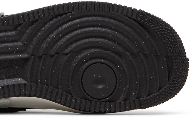 (W) 나이키 에어 포스 1 폰탄카 "톨토이즈 쉘" DR0151-001 Purchase (W) 나이키 에어 포스 1 폰탄카 "톨토이즈 쉘" DR0151-001