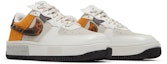 Cheap (W) Nike Air Force 1 Fontanka 'Caparazón de Tortuga' DR0151-001