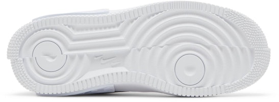 (女款)Nike Air Force 1 Fontanka '全白' DH1290-100 Shop (女款)Nike Air Force 1 Fontanka '全白' DH1290-100