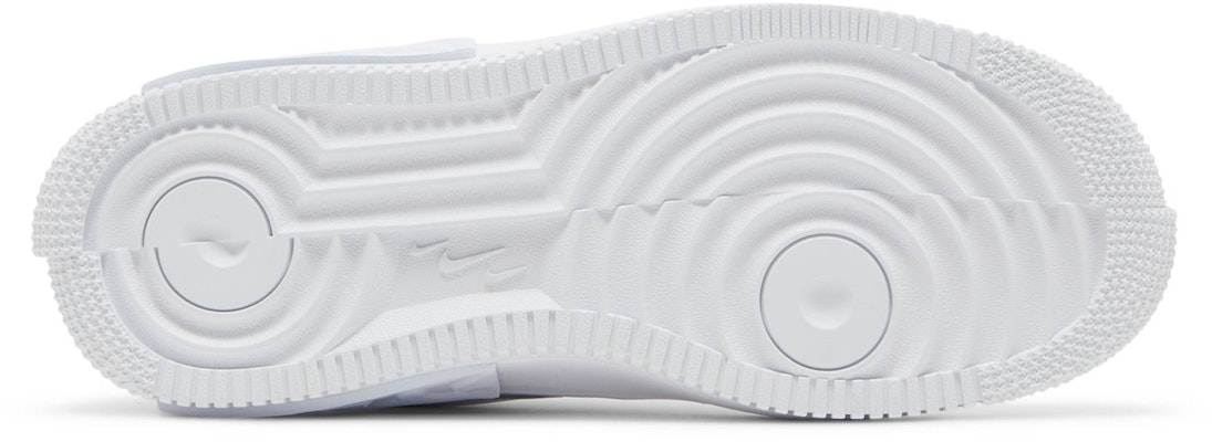 (W) 耐克空军一号Fontanka“全白” DH1290-100 Shop (W) 耐克空军一号Fontanka“全白” DH1290-100