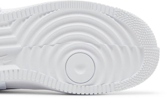 (女款)Nike Air Force 1 Fontanka '全白' DH1290-100 Purchase (女款)Nike Air Force 1 Fontanka '全白' DH1290-100