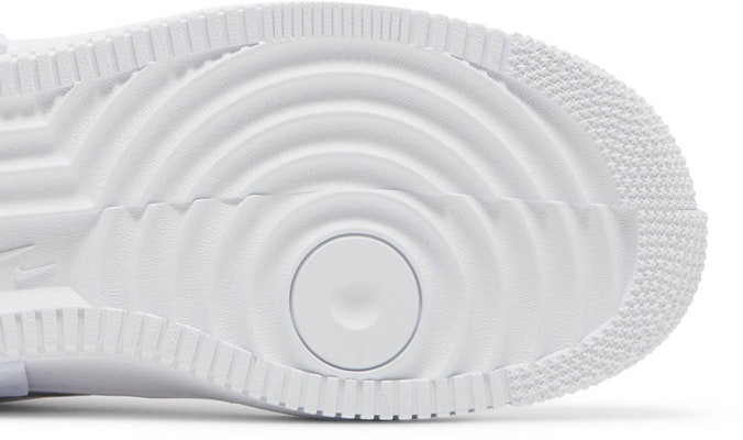 (W) 耐克空军一号Fontanka“全白” DH1290-100 Purchase (W) 耐克空军一号Fontanka“全白” DH1290-100