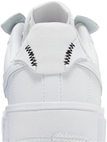 (女款)Nike Air Force 1 Fontanka '全白' DH1290-100 Sizing (女款)Nike Air Force 1 Fontanka '全白' DH1290-100