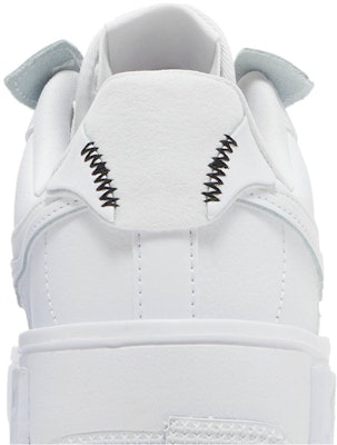 (W) 耐克空军一号Fontanka“全白” DH1290-100 Sizing (W) 耐克空军一号Fontanka“全白” DH1290-100