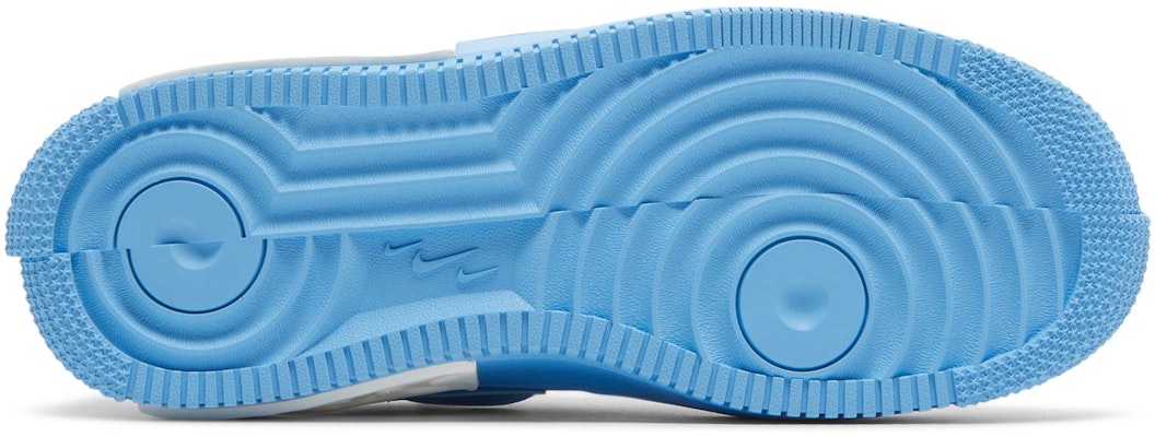 (W) ナイキ エアフォース1 フォンタンカ "ユニバーシティブルー" DH1290-400 Shop (W) ナイキ エアフォース1 フォンタンカ "ユニバーシティブルー" DH1290-400