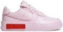 Buy (W) Nike Air Force 1 Fontanka 'Hari Valentine' DA7024-600